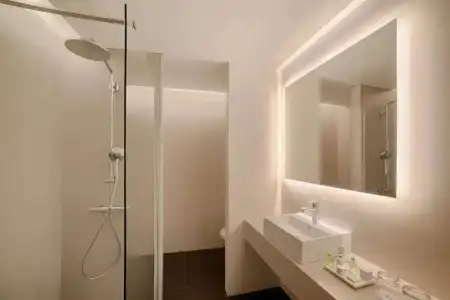 NH Collection Milano Touring - 52