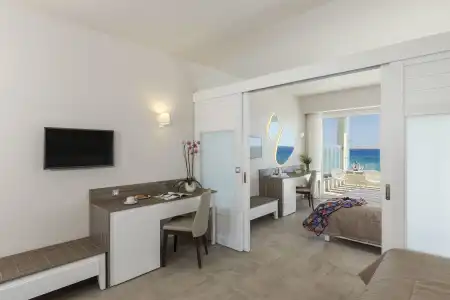 Rodos Princess Beach - All Inclusive - 71