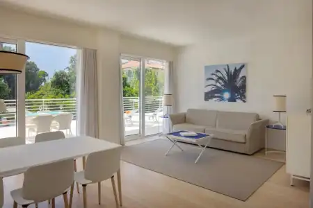 Versilia Lido | UNA Esperienze - 74