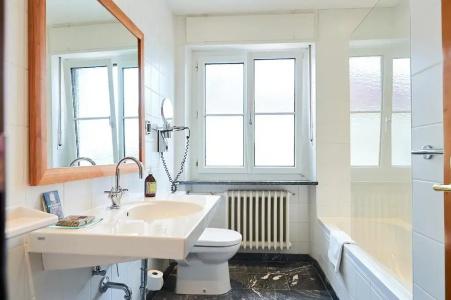 Boutique & Villa Auersperg - 58