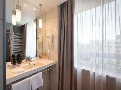 Mercure Warszawa Grand - 65