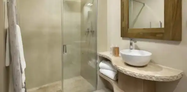 Gabbiano Azzurro & Suites - 117