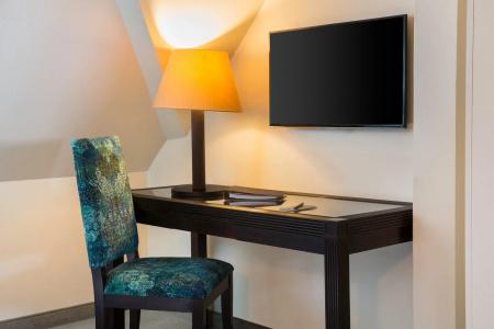 Hôtel Régent Contades  By Stay Collection - 68