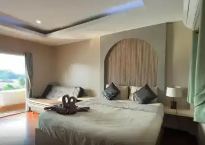 Kwainoy Riverpark & Resort - 52