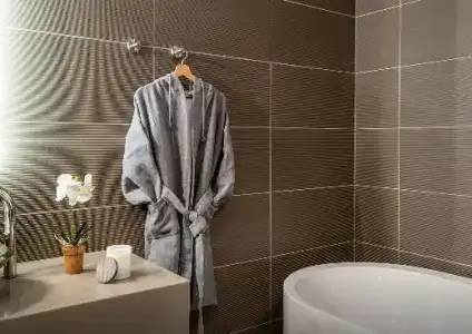 Innside by Meliá Prague Old Town - 84