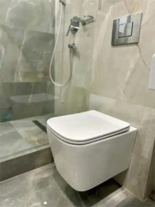 Santorini Family Club Plyazhnyy - 130