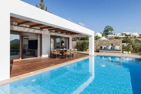 Elounda Mare Relais & Chateaux - 79