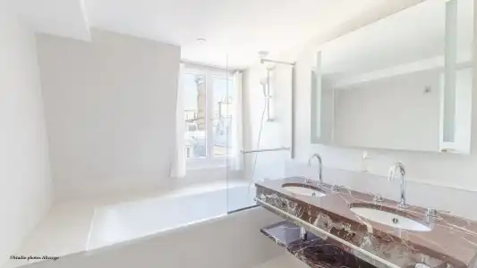 Hôtel Alfred Sommier - 70