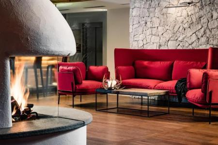 Boutique Nives - 14