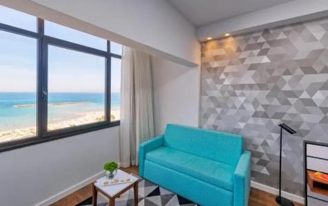 Prima Tel Aviv - 64