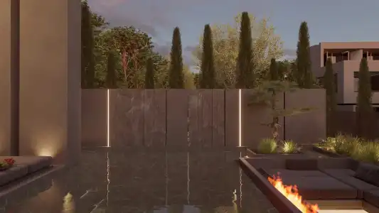 NEMA Design & Spa - Adults Only - 106