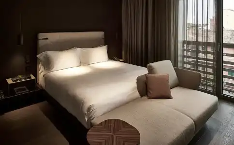 Viu Milan - 52