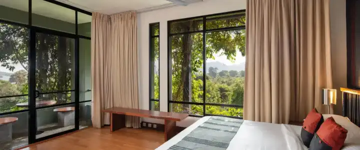 Heritance Kandalama - 73
