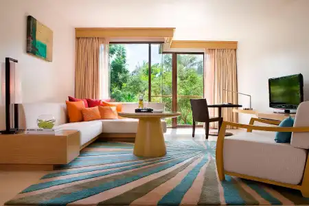 Renaissance Phuket Resort & Spa - 58