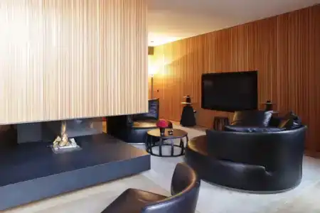 Barvikha & Spa - 120