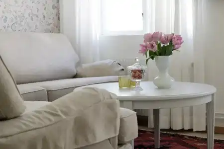 Hotell Conrad - 70