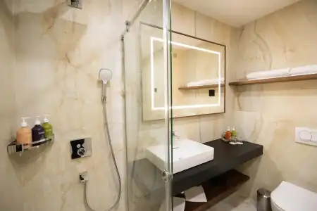 Holiday Inn Belgrade by IHG - 57