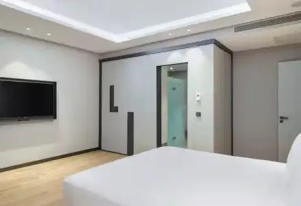 Doubletree By Hilton Canakkale - 45