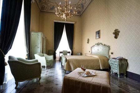 Palazzo Failla - 53
