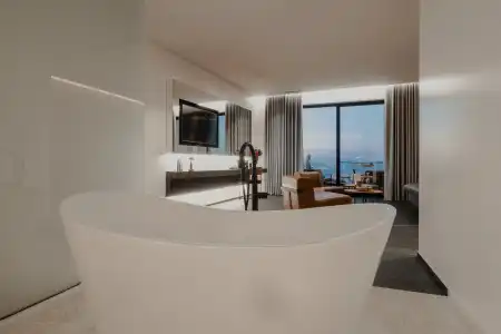 Maritim Marina Bay Luxury Resort - 90