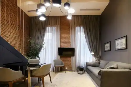 Paskunji Residence - 73