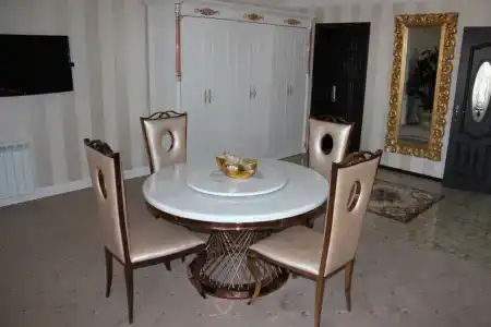 Gostinichny Kompleks "zolotoy Slon" - 133