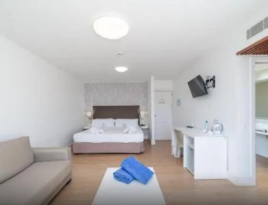Arena Suite - Adults Only - 72