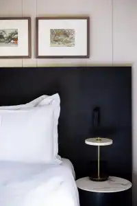 Pillows Luxury Boutique Aan De IJssel - 45