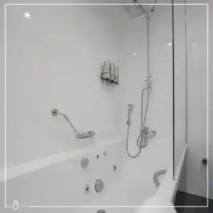 Misafir Suites 8 Istanbul - 14