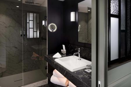 Maison Rouge Strasbourg & Spa, Autograph Collection - 11