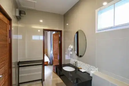 Horizon Beach Resort - 58