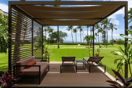 Sheraton Maui Resort & Spa - 91