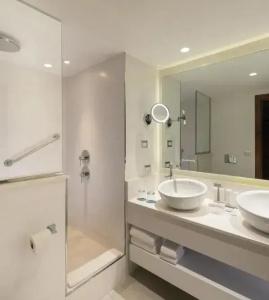 Catalonia Royal Bavaro - Adults Only - 50