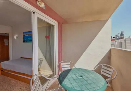 Magaluf Playa Apartments - Adults Only - 43