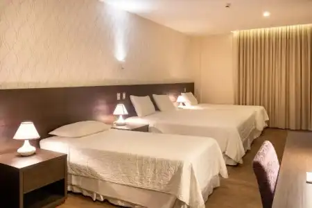 Gerthrudes Bed & Breakfast - 28