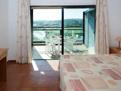 Vitasol Park Aparthotel - 6