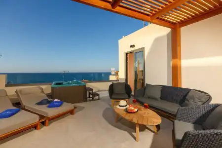Palmera Beach - 83