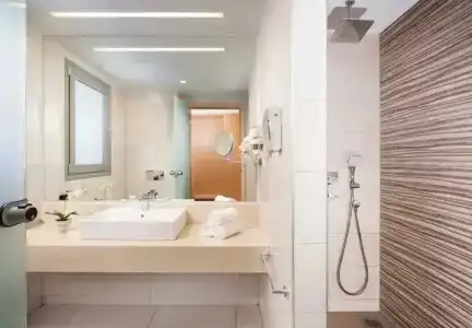 Porto Bello Beach - All Inclusive - 60