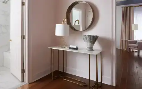 The Franklin on Rittenhouse, A Boutique - 37