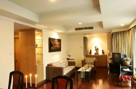 Best Comfort Residential - 32