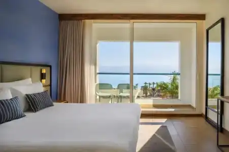 Nevo by Isrotel Collection - 63