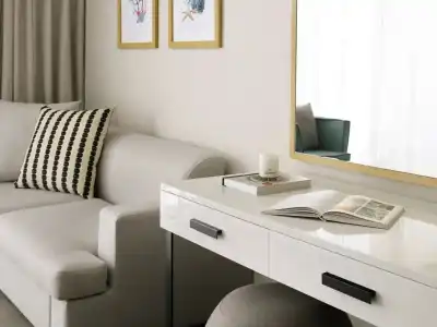 Movenpick Resort Al Marjan Island - 60