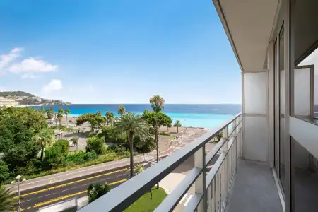 Le Meridien - 36