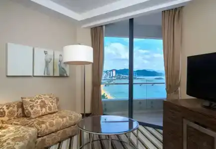 Sheraton Nha Trang & Spa - 73