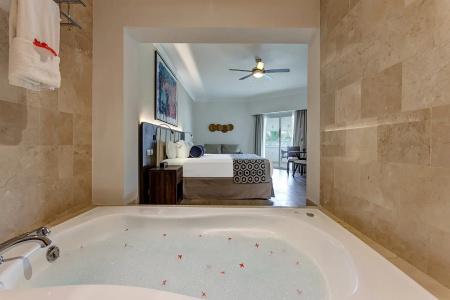 Royalton Splash Punta Cana, An Autograph Collection All-Inclusive Resort & Casino - 57