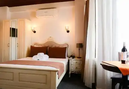 Galata Dream - 60