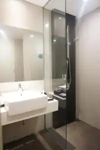 ARTOTEL Thamrin Jakarta - 32