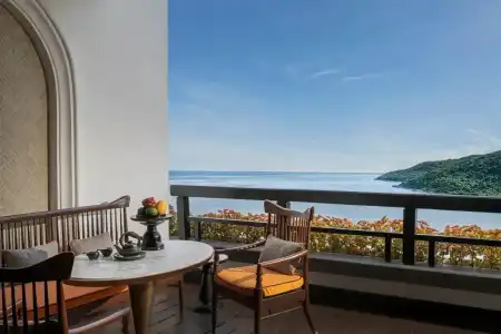 InterContinental Danang Sun Peninsula Resort by IHG - 52