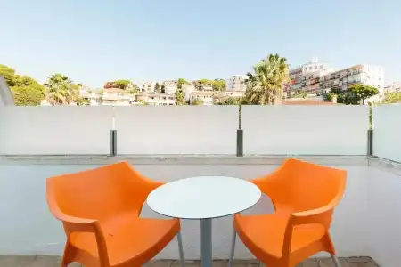 Best Lloret Splash - 52