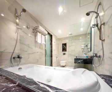 Xperience Kiroseiz AquaPark Premier-Naama Bay - 67